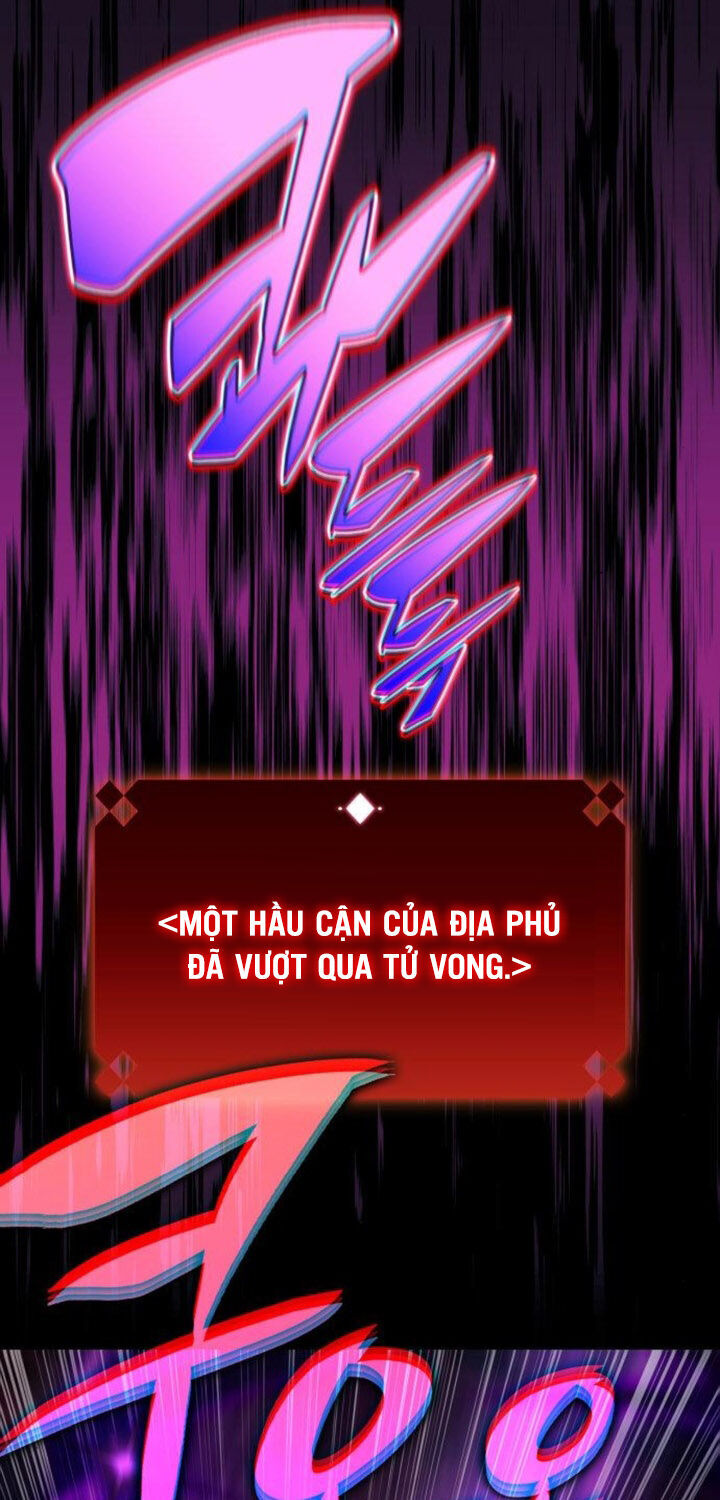 Người Chơi Mới Cấp Tối Đa: Chapter 208