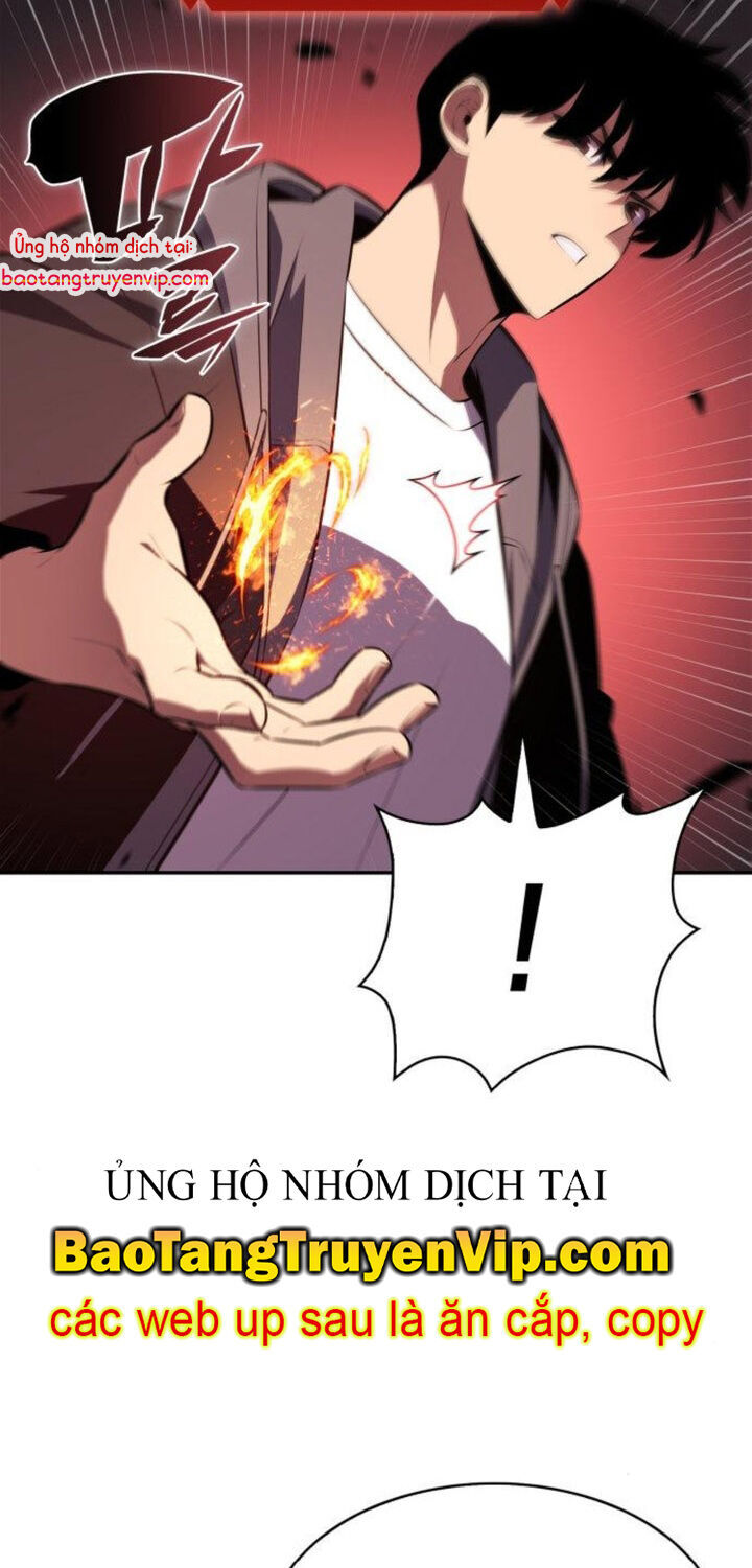 Người Chơi Mới Cấp Tối Đa: Chapter 208