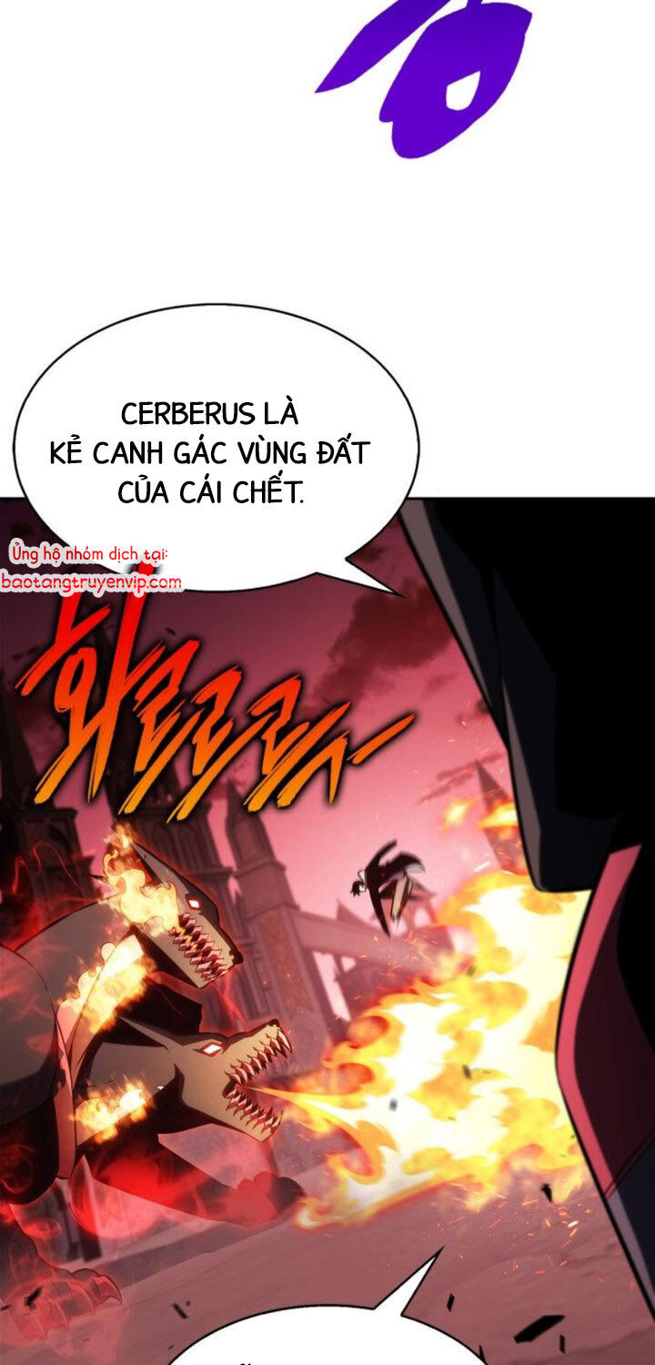 Người Chơi Mới Cấp Tối Đa: Chapter 208