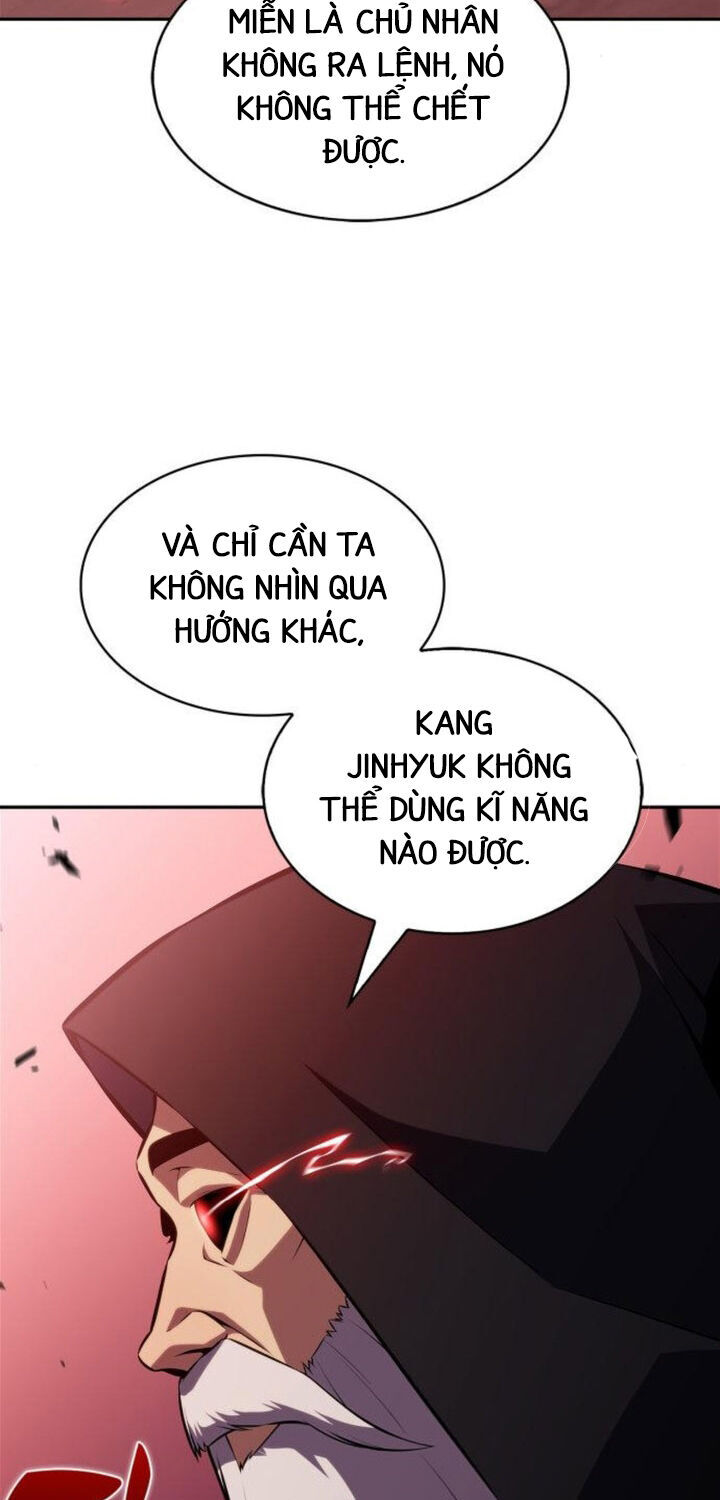 Người Chơi Mới Cấp Tối Đa: Chapter 208