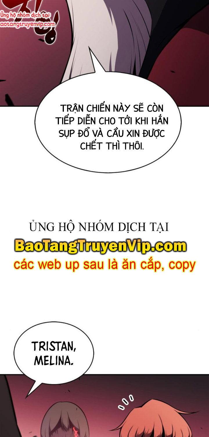 Người Chơi Mới Cấp Tối Đa: Chapter 208