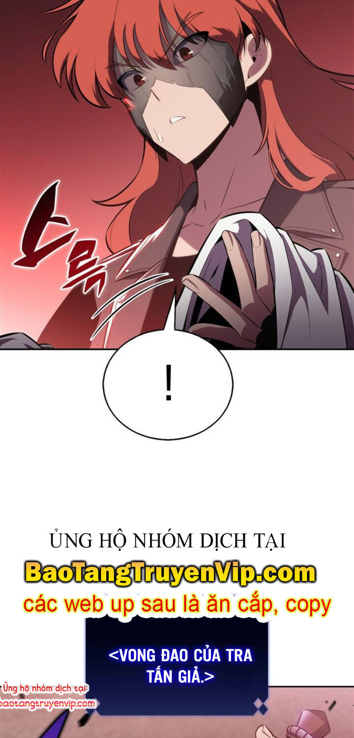 Người Chơi Mới Cấp Tối Đa: Chapter 208