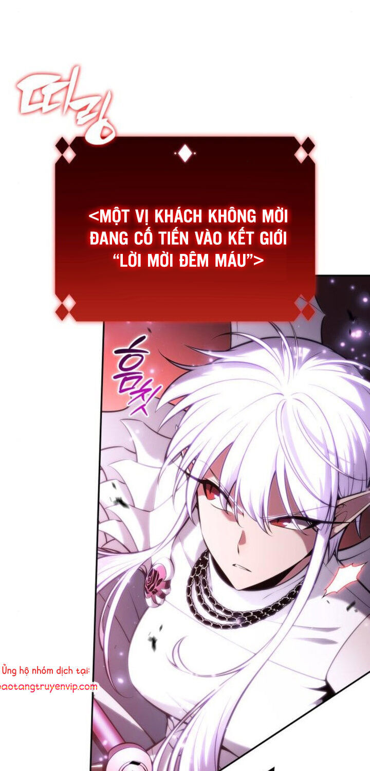Người Chơi Mới Cấp Tối Đa: Chapter 208