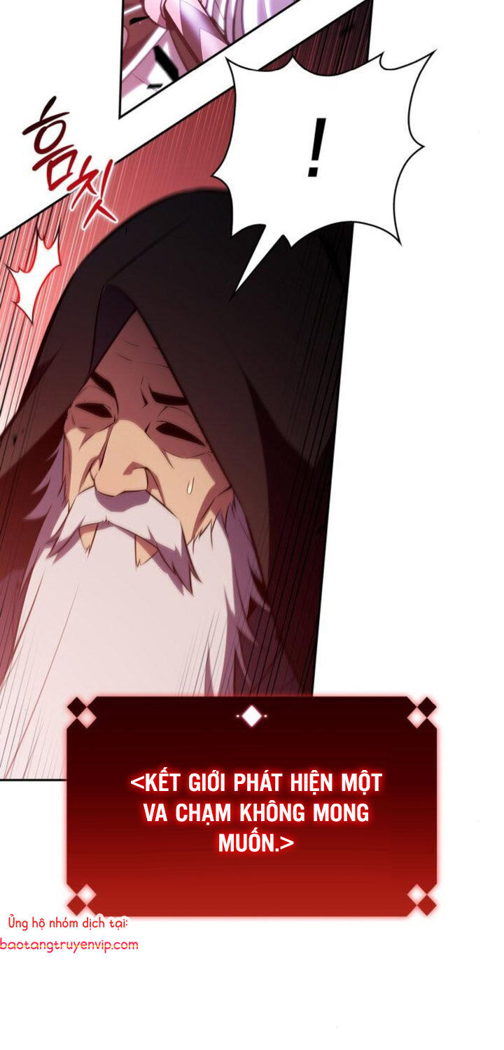 Người Chơi Mới Cấp Tối Đa: Chapter 208