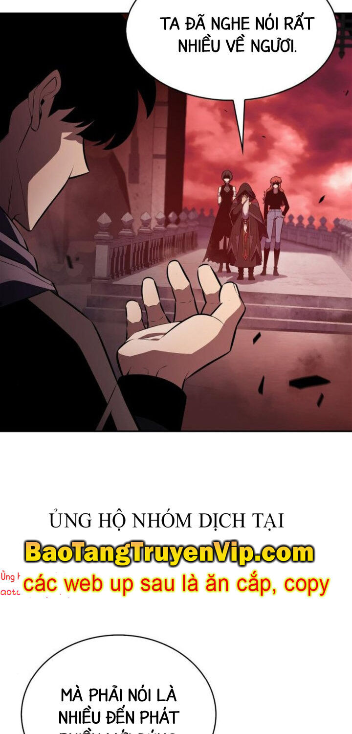 Người Chơi Mới Cấp Tối Đa: Chapter 208