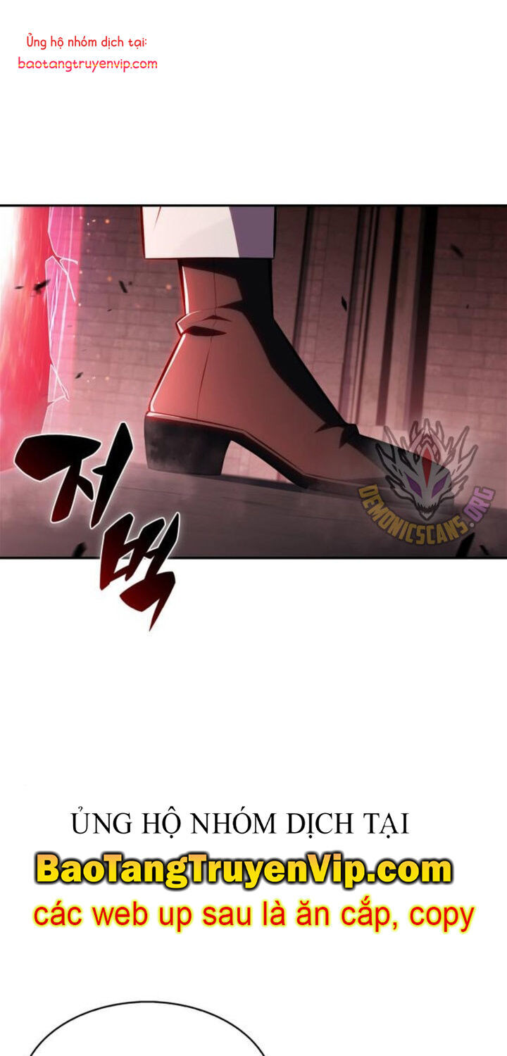 Người Chơi Mới Cấp Tối Đa: Chapter 208