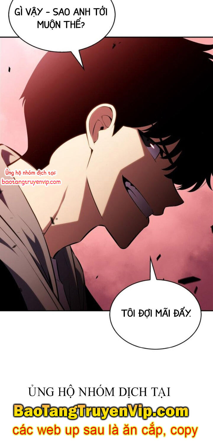 Người Chơi Mới Cấp Tối Đa: Chapter 208