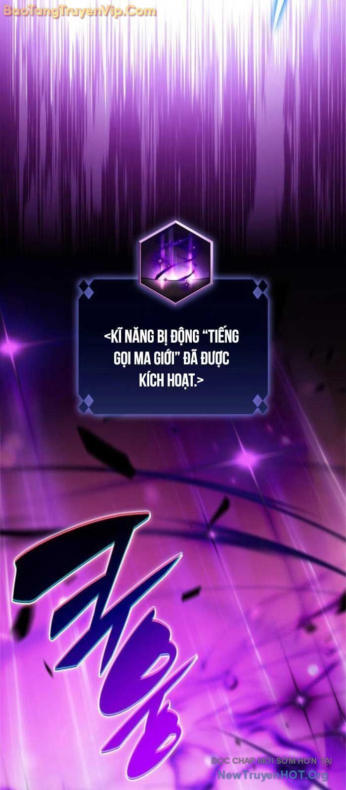 Người Chơi Mới Cấp Tối Đa: Chapter 209