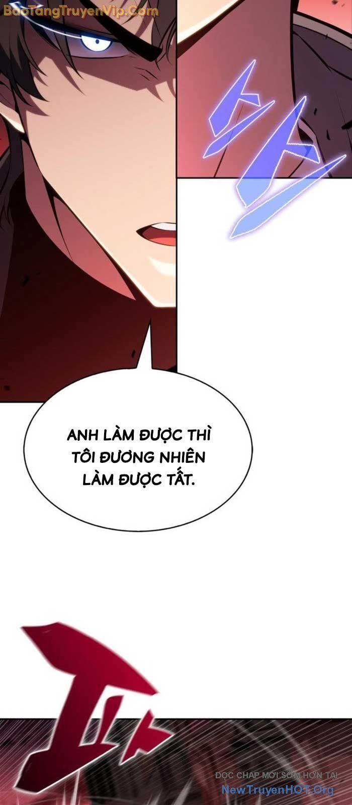 Người Chơi Mới Cấp Tối Đa: Chapter 209