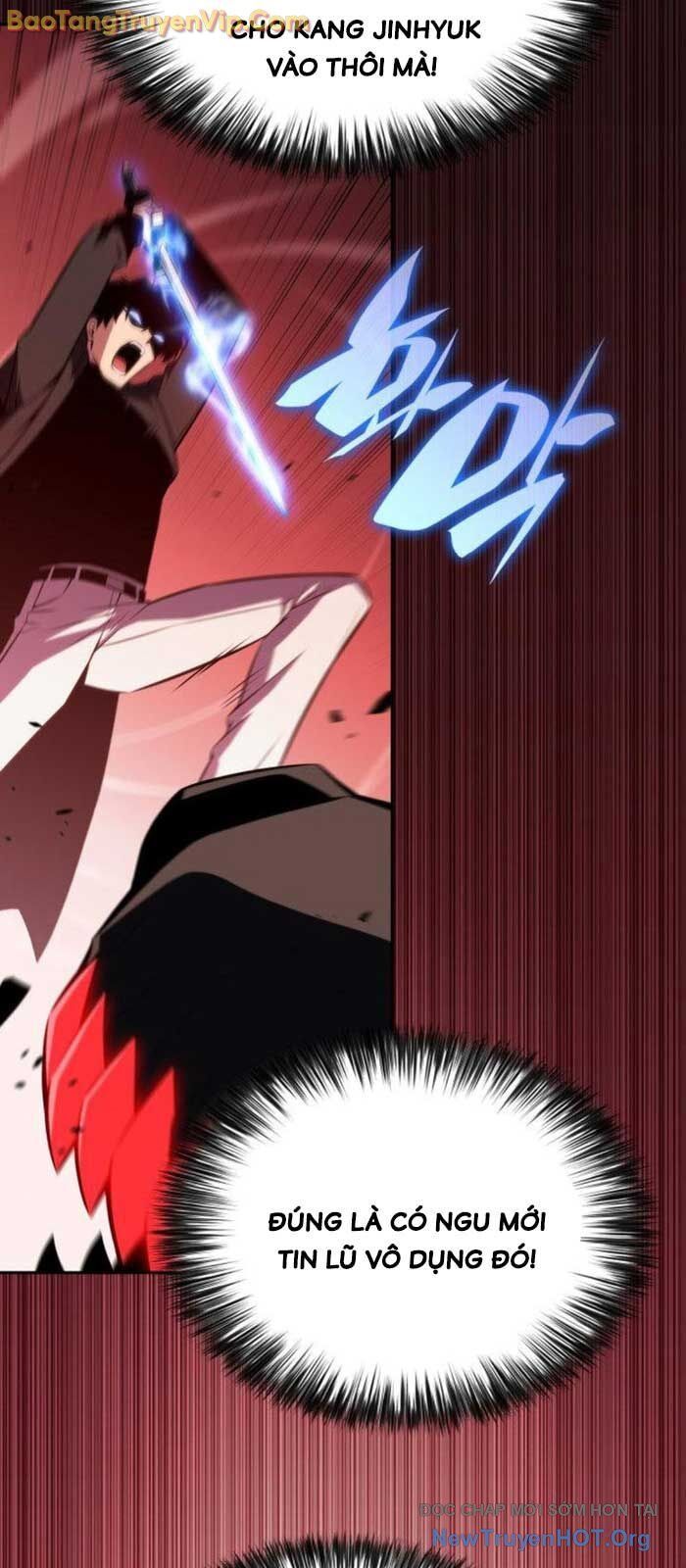 Người Chơi Mới Cấp Tối Đa: Chapter 209
