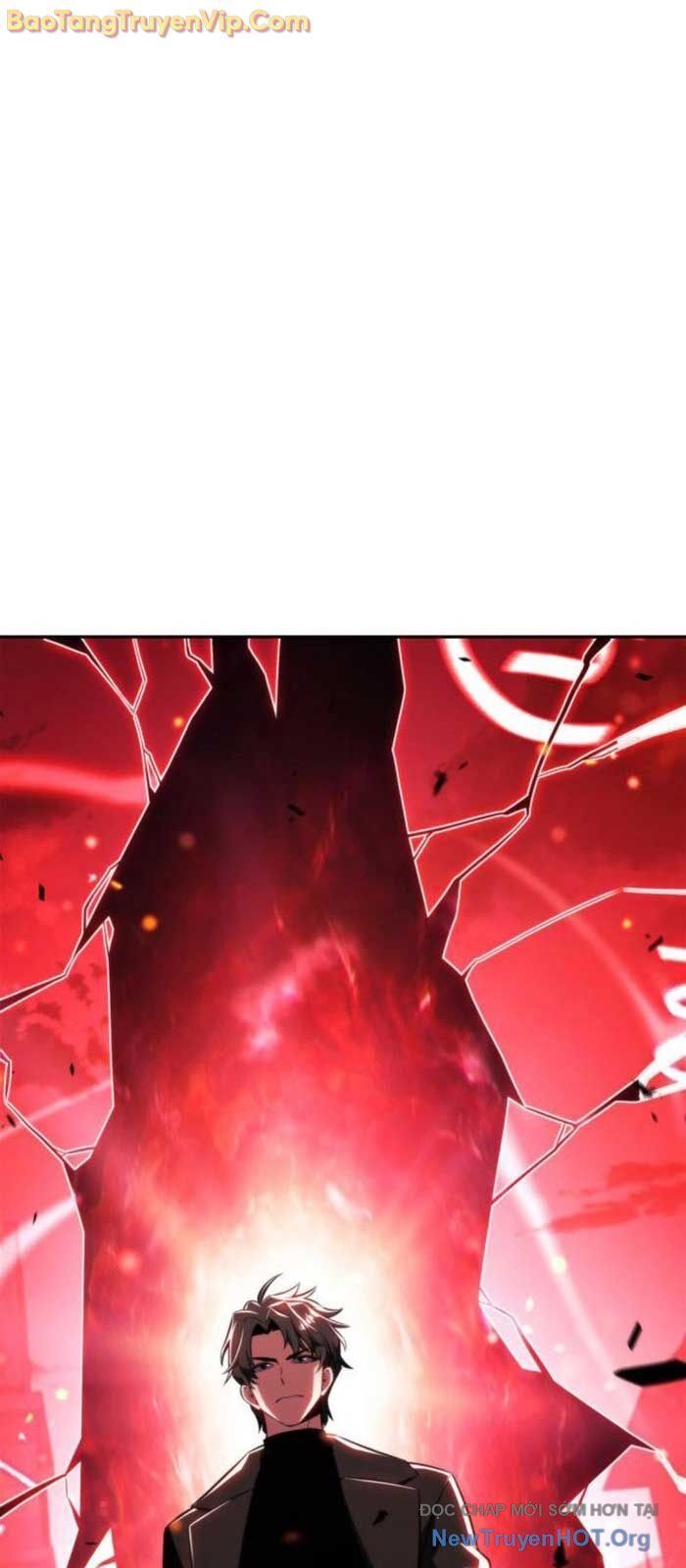 Người Chơi Mới Cấp Tối Đa: Chapter 209