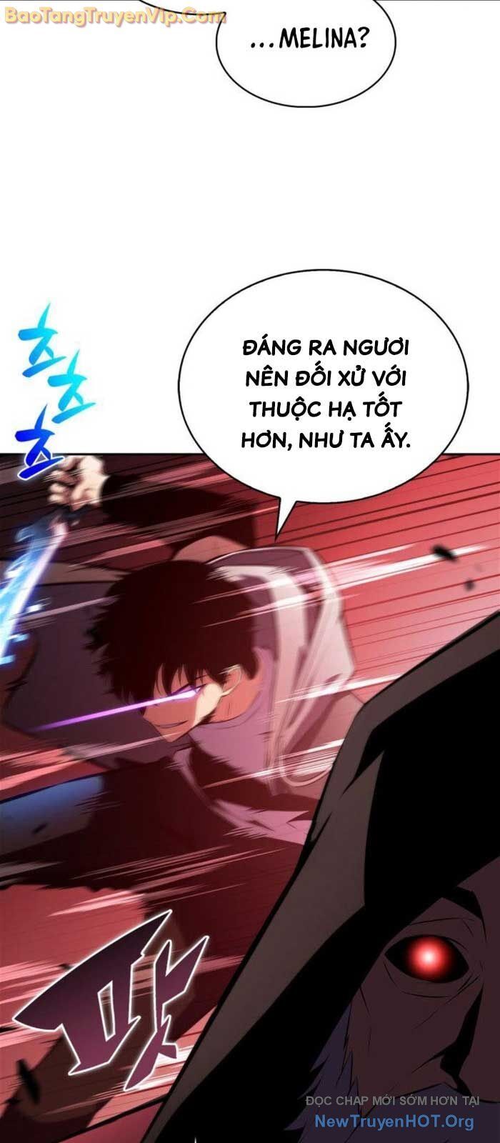 Người Chơi Mới Cấp Tối Đa: Chapter 209