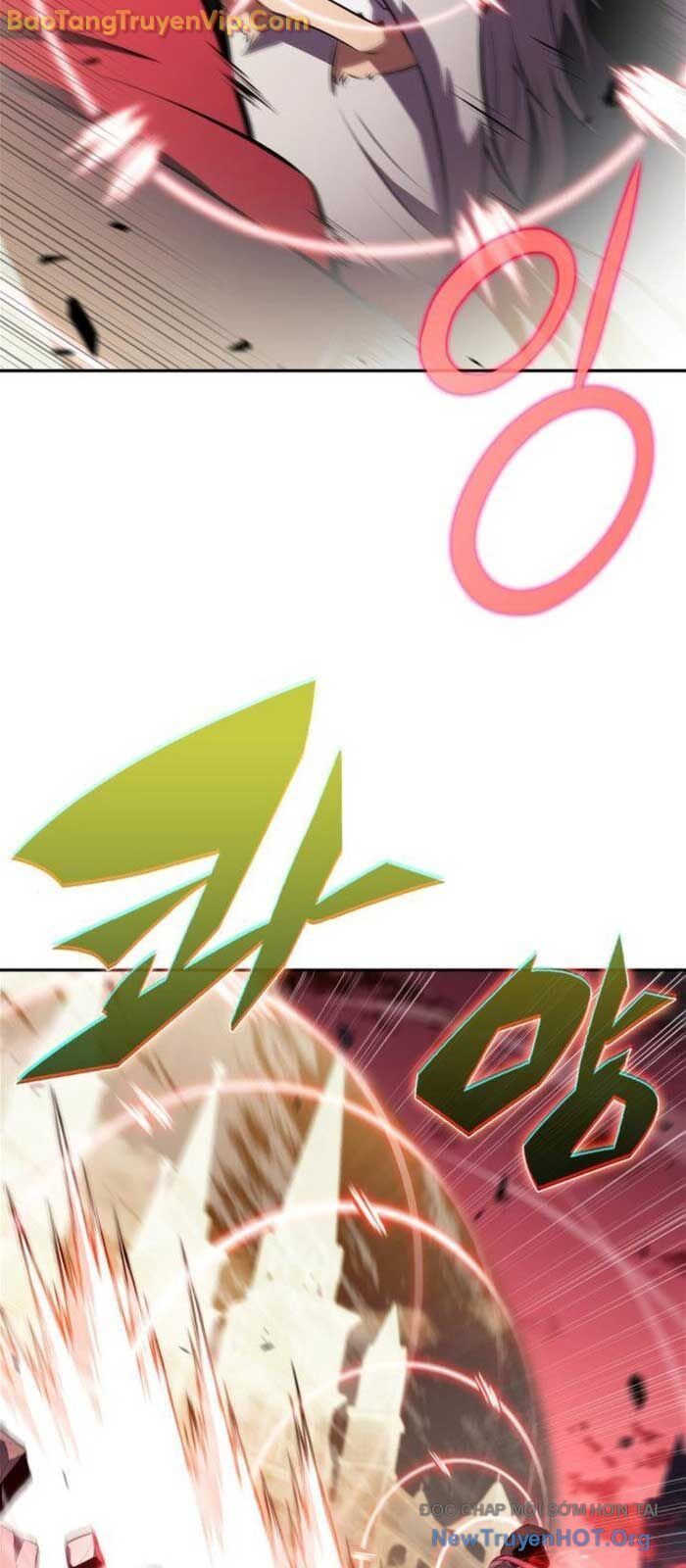 Người Chơi Mới Cấp Tối Đa: Chapter 209