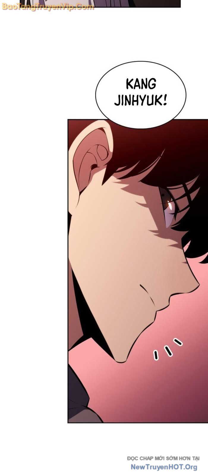 Người Chơi Mới Cấp Tối Đa: Chapter 209