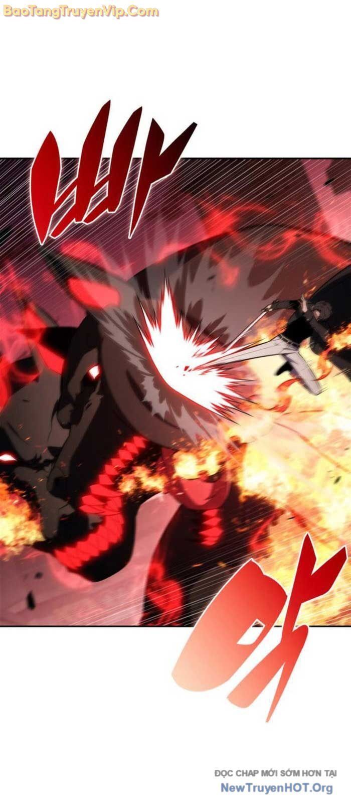 Người Chơi Mới Cấp Tối Đa: Chapter 209