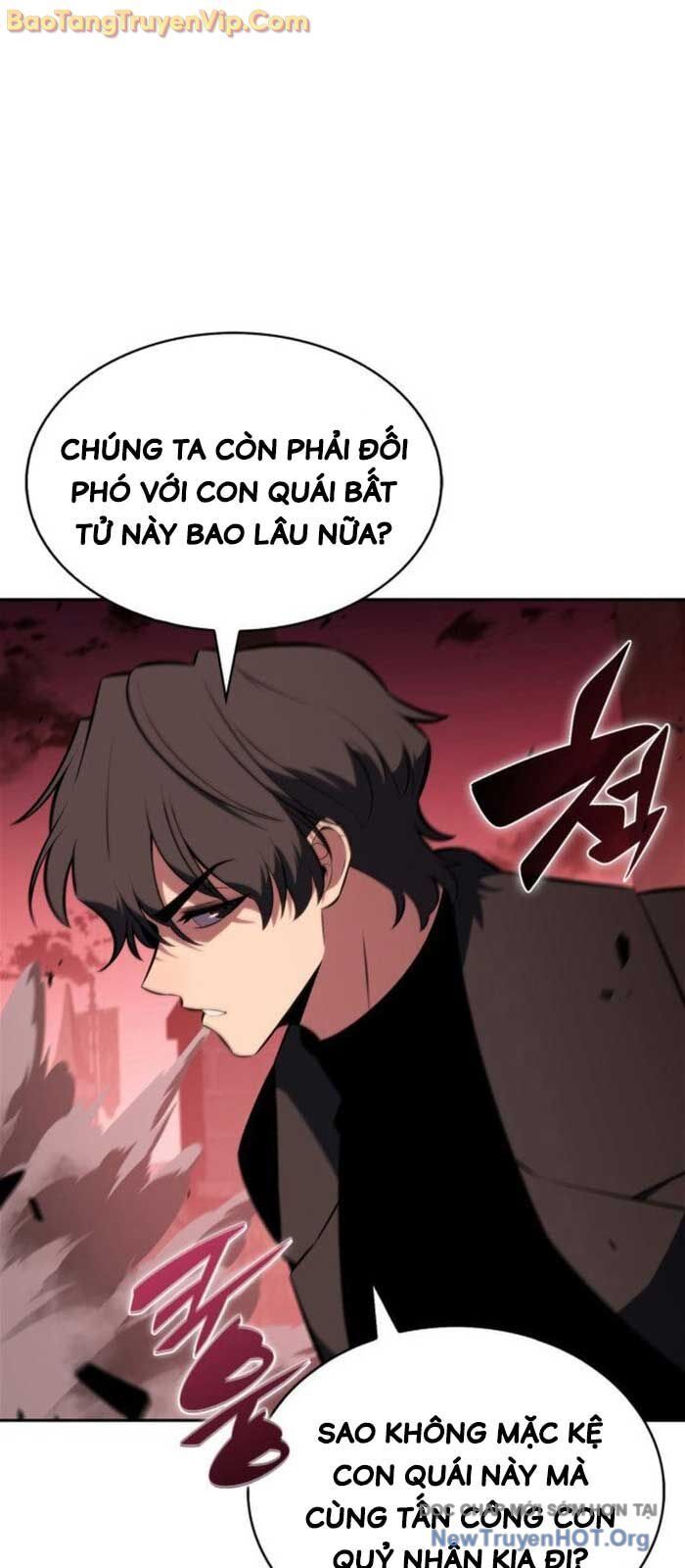 Người Chơi Mới Cấp Tối Đa: Chapter 209