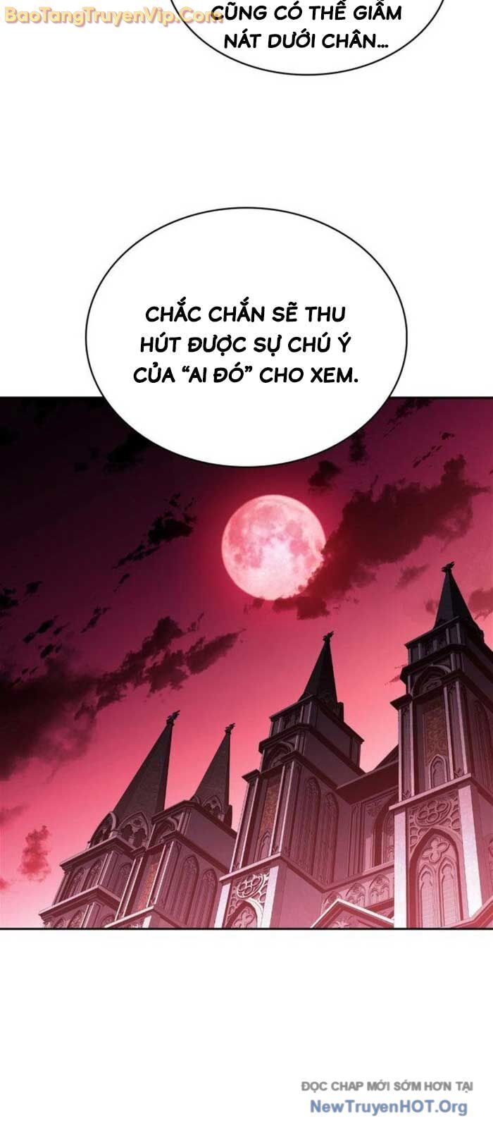 Người Chơi Mới Cấp Tối Đa: Chapter 209