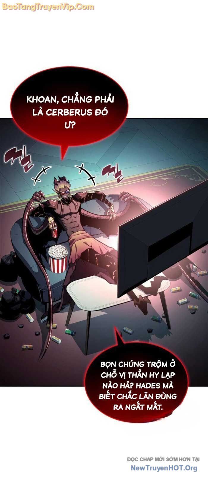 Người Chơi Mới Cấp Tối Đa: Chapter 209
