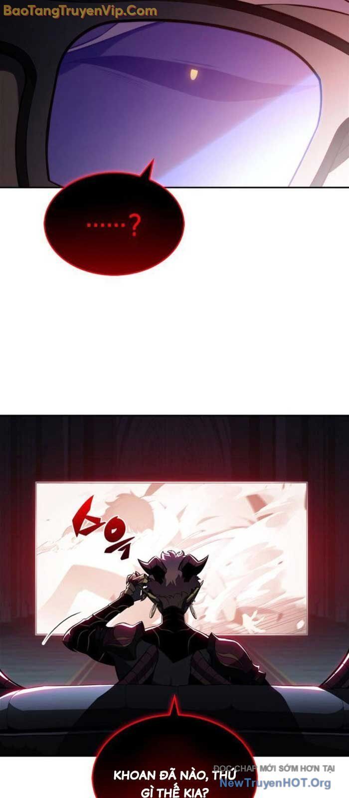 Người Chơi Mới Cấp Tối Đa: Chapter 209