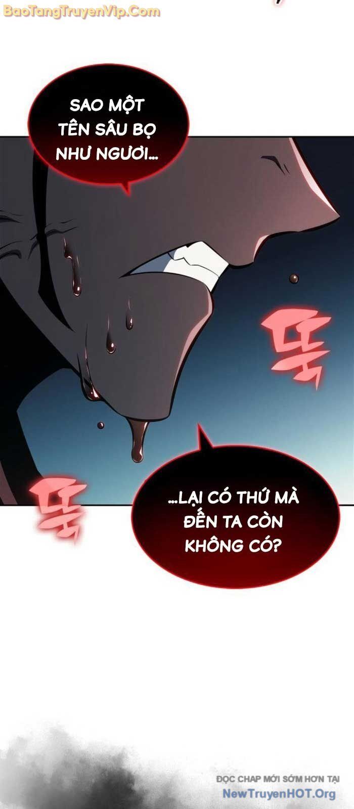 Người Chơi Mới Cấp Tối Đa: Chapter 209