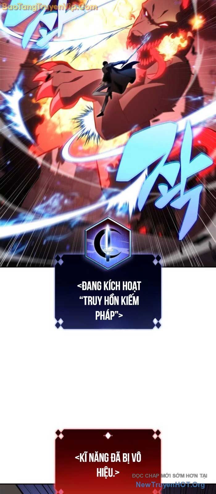 Người Chơi Mới Cấp Tối Đa: Chapter 209