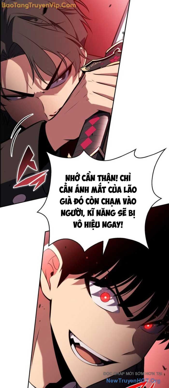 Người Chơi Mới Cấp Tối Đa: Chapter 209