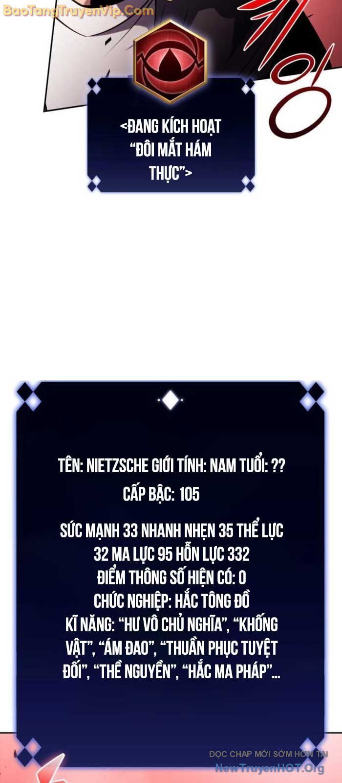 Người Chơi Mới Cấp Tối Đa: Chapter 209