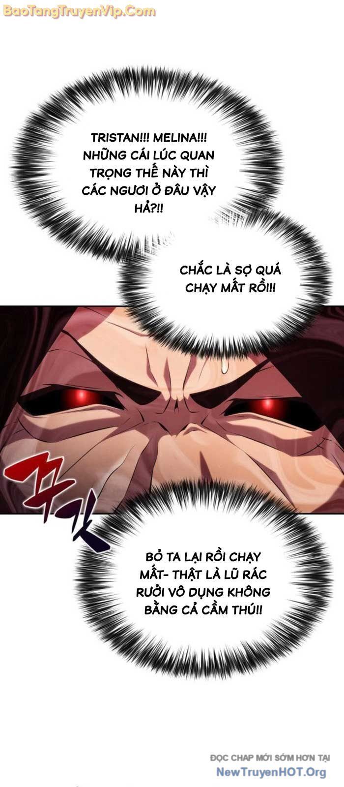 Người Chơi Mới Cấp Tối Đa: Chapter 209