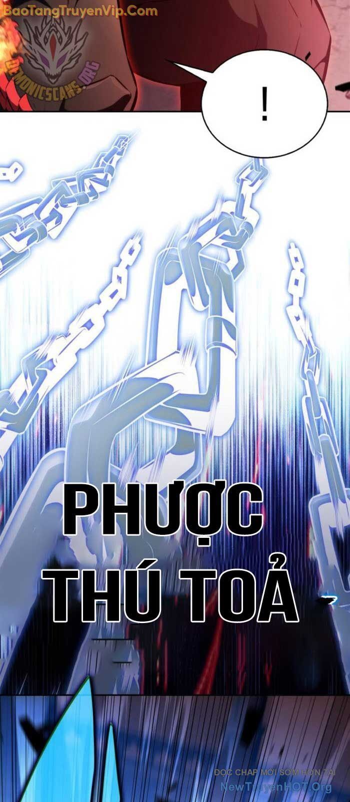 Người Chơi Mới Cấp Tối Đa: Chapter 209