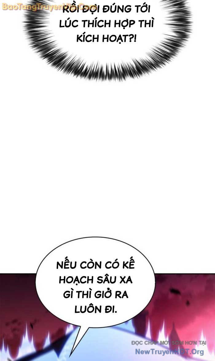 Người Chơi Mới Cấp Tối Đa: Chapter 209