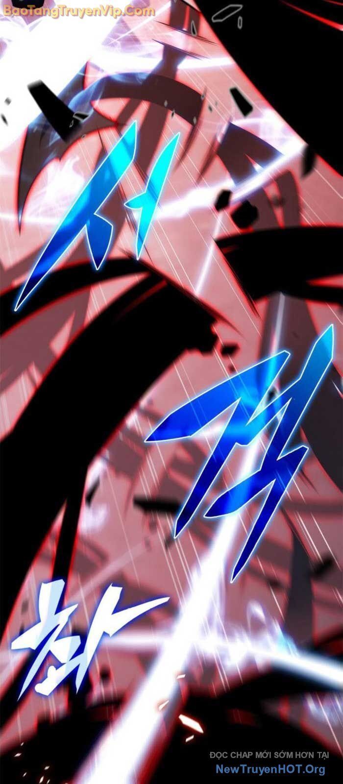 Người Chơi Mới Cấp Tối Đa: Chapter 209
