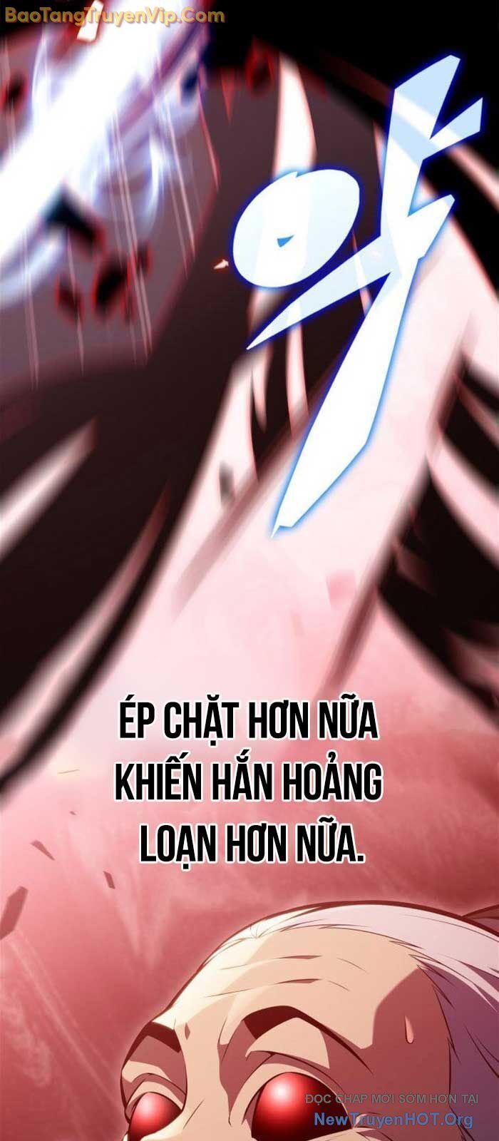 Người Chơi Mới Cấp Tối Đa: Chapter 209