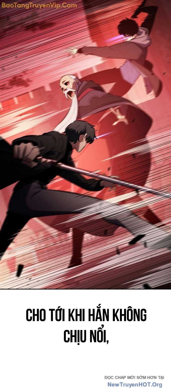 Người Chơi Mới Cấp Tối Đa: Chapter 209