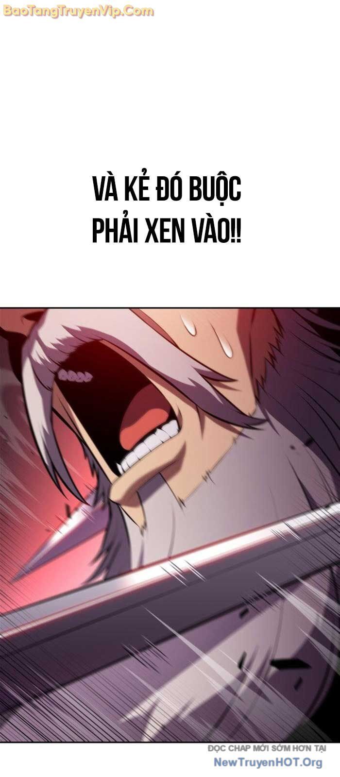Người Chơi Mới Cấp Tối Đa: Chapter 209