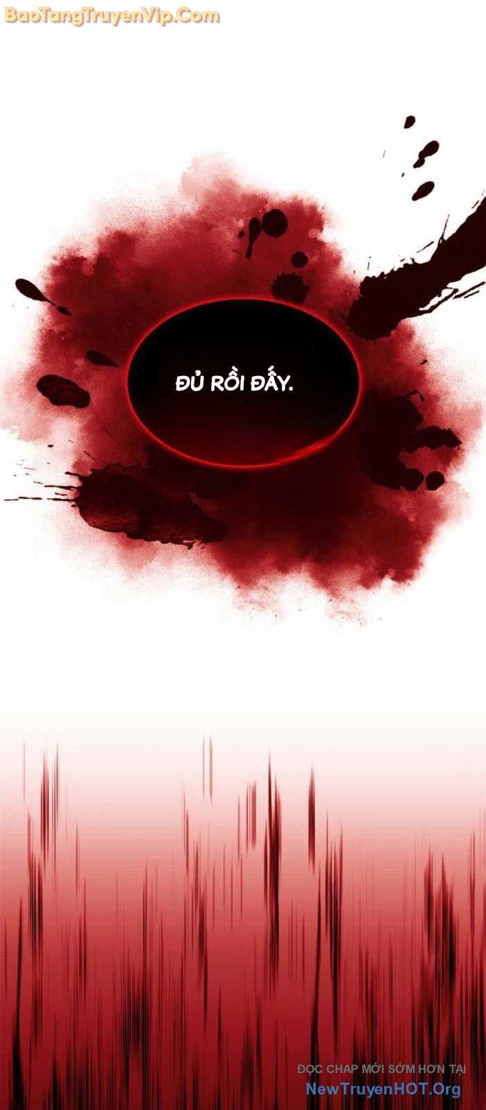 Người Chơi Mới Cấp Tối Đa: Chapter 209