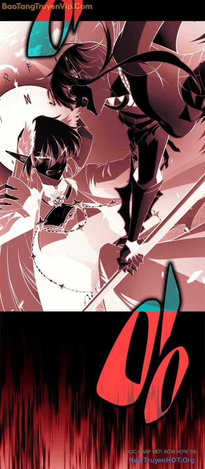 Người Chơi Mới Cấp Tối Đa: Chapter 209