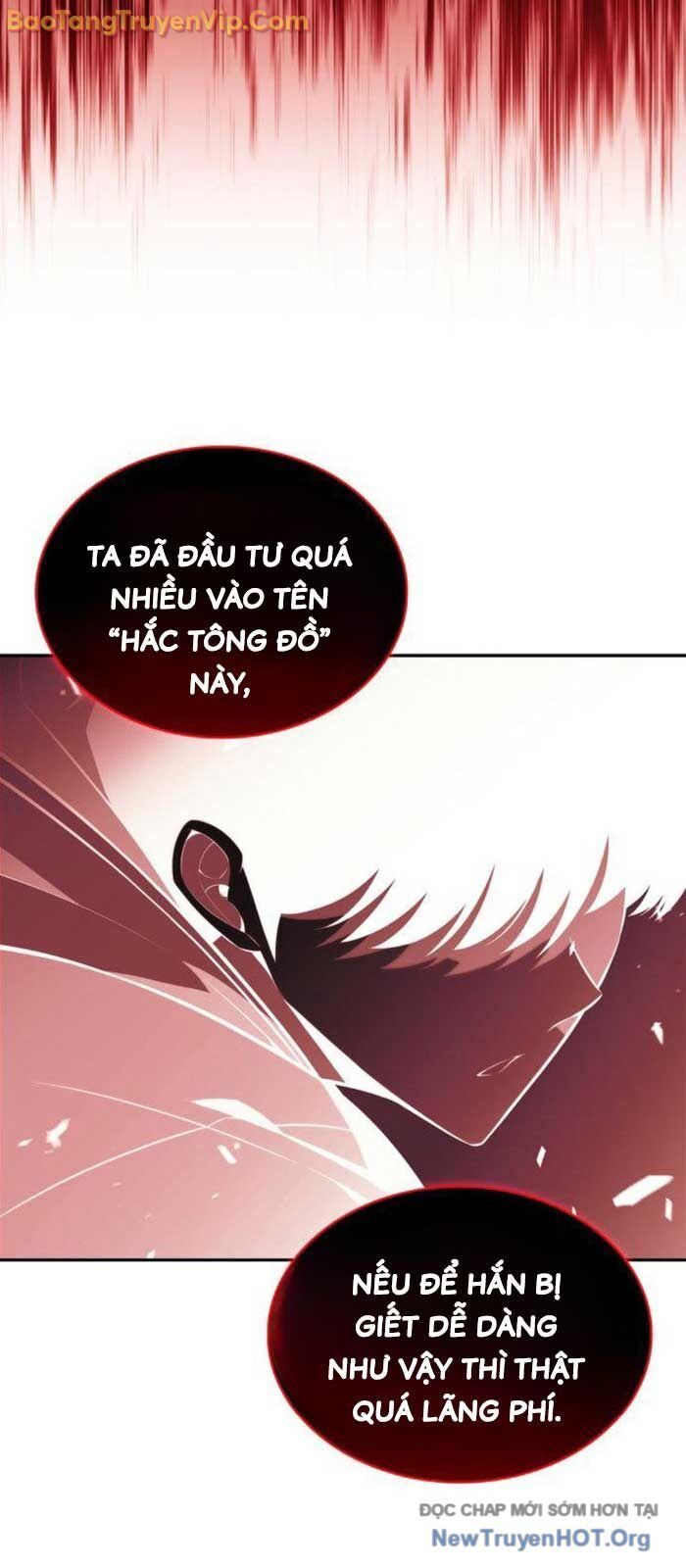 Người Chơi Mới Cấp Tối Đa: Chapter 209