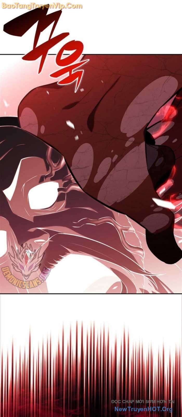 Người Chơi Mới Cấp Tối Đa: Chapter 209