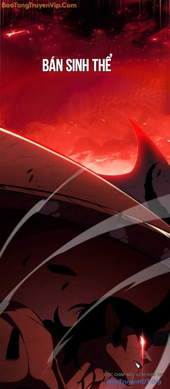 Người Chơi Mới Cấp Tối Đa: Chapter 209