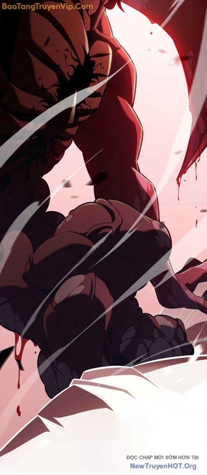 Người Chơi Mới Cấp Tối Đa: Chapter 209
