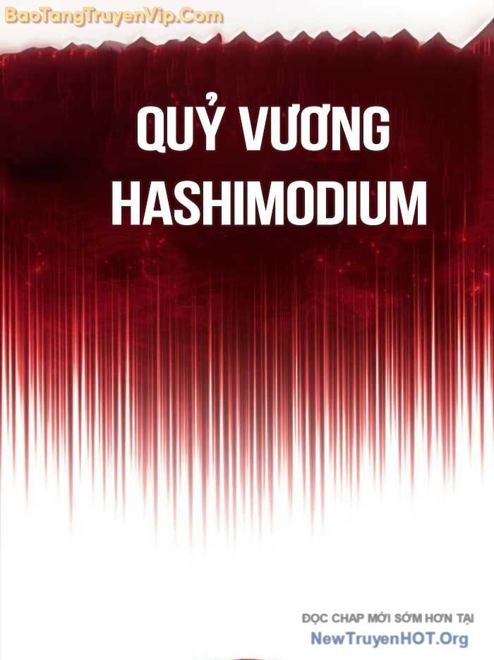 Người Chơi Mới Cấp Tối Đa: Chapter 209