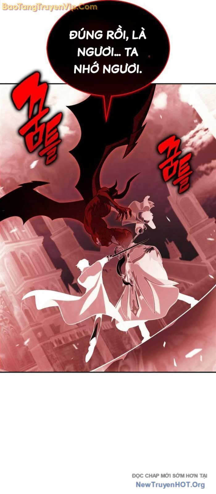 Người Chơi Mới Cấp Tối Đa: Chapter 209