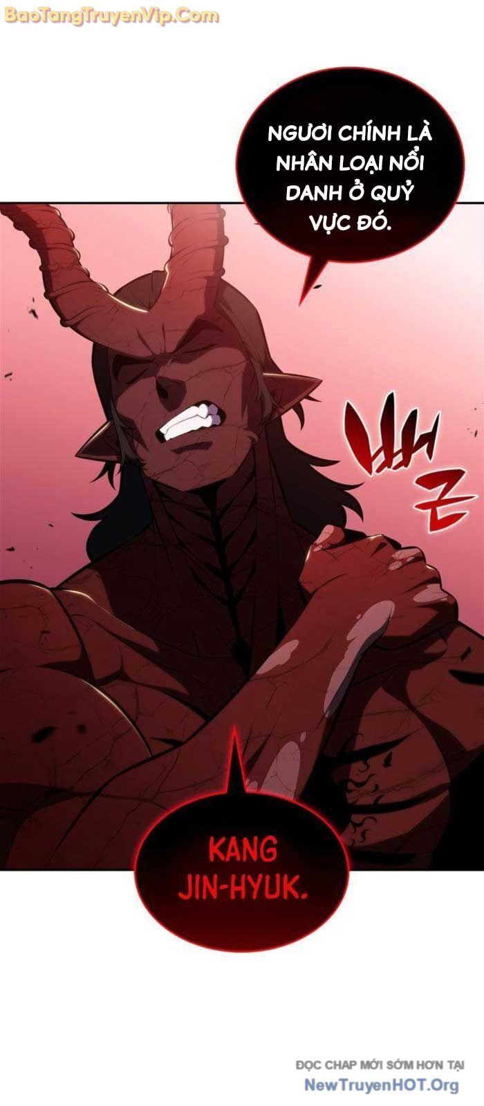 Người Chơi Mới Cấp Tối Đa: Chapter 209