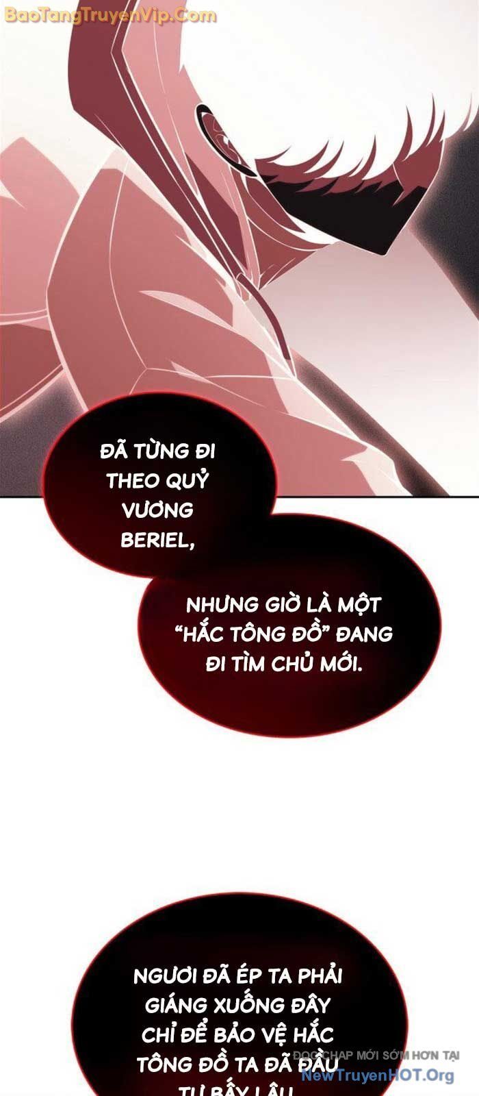 Người Chơi Mới Cấp Tối Đa: Chapter 209