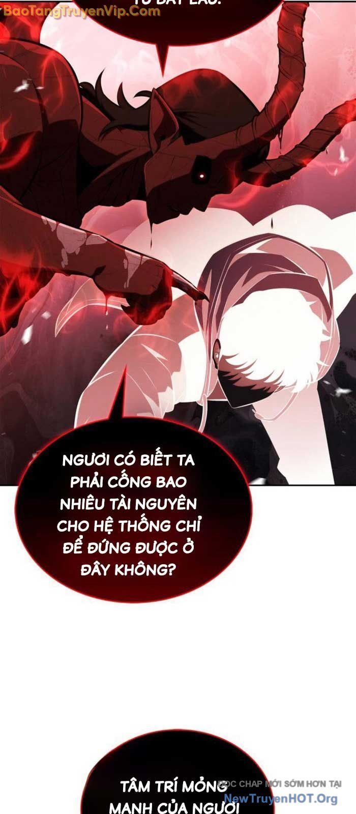 Người Chơi Mới Cấp Tối Đa: Chapter 209