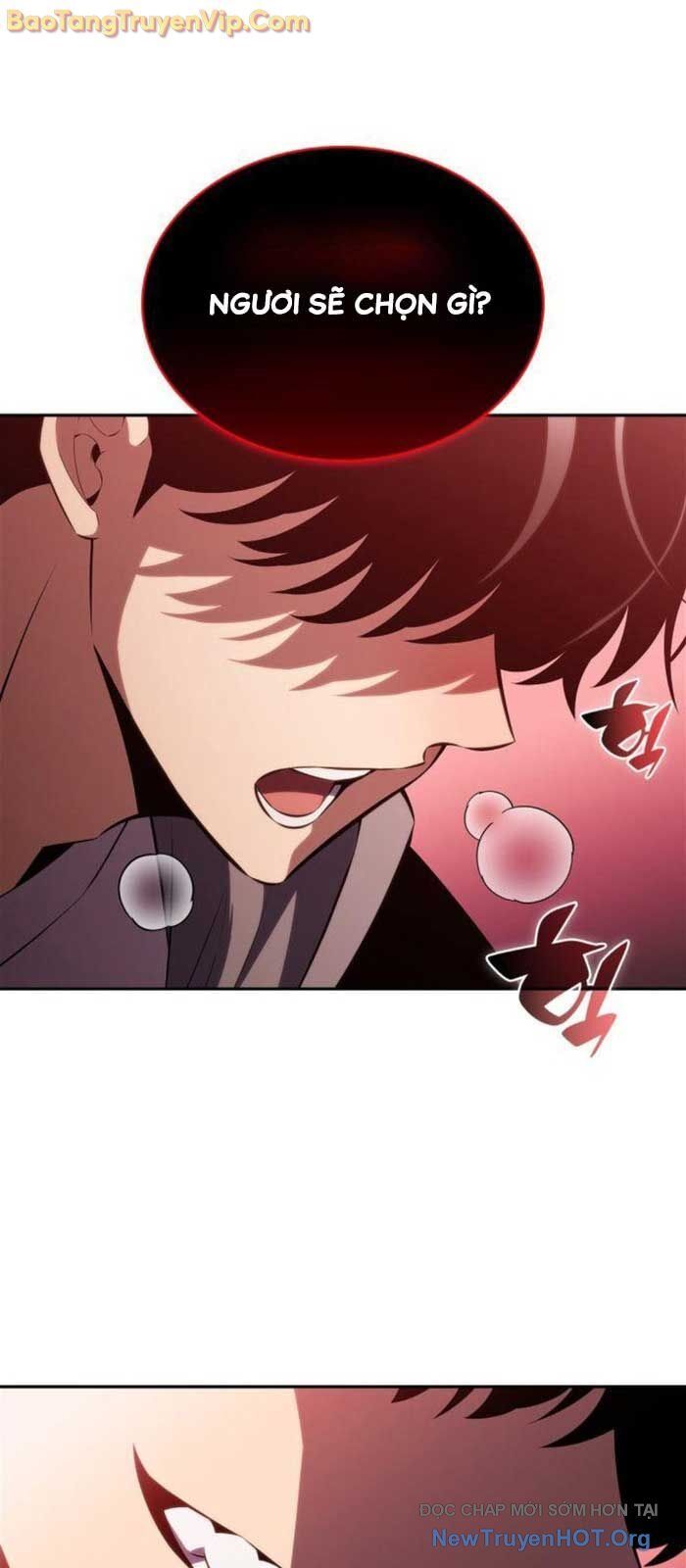 Người Chơi Mới Cấp Tối Đa: Chapter 209