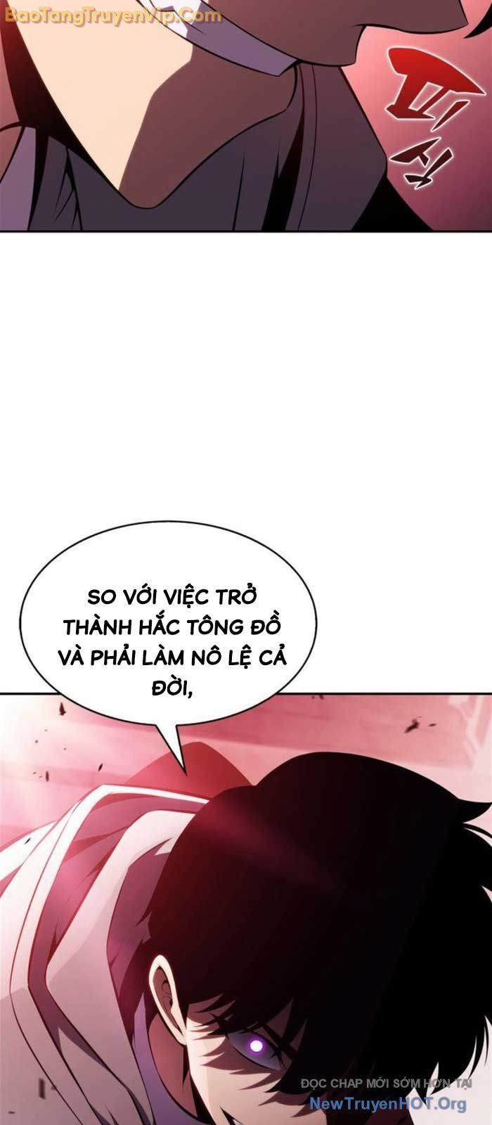 Người Chơi Mới Cấp Tối Đa: Chapter 209