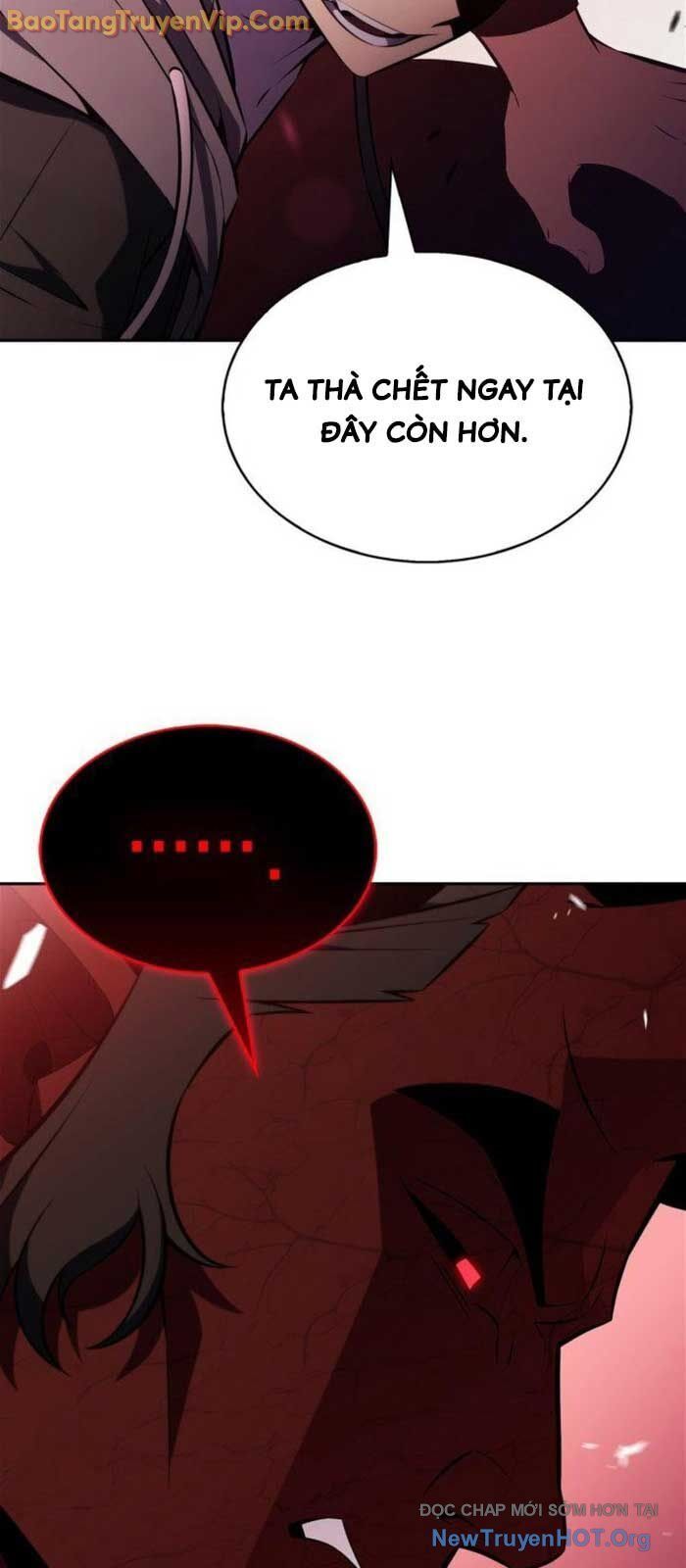 Người Chơi Mới Cấp Tối Đa: Chapter 209