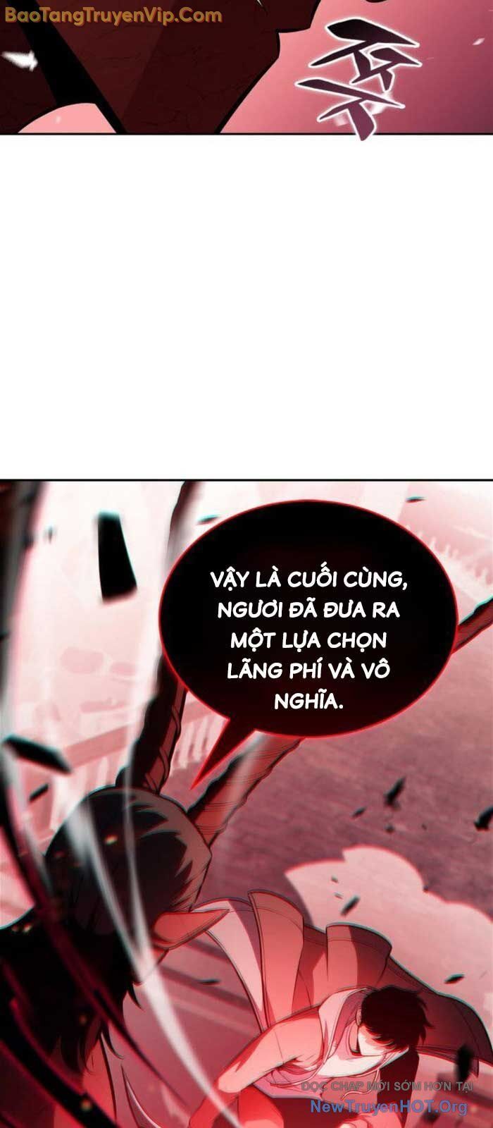 Người Chơi Mới Cấp Tối Đa: Chapter 209