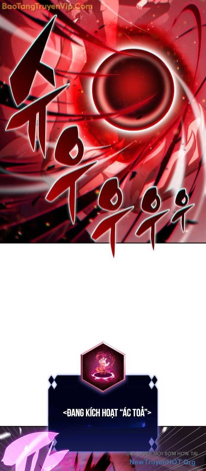 Người Chơi Mới Cấp Tối Đa: Chapter 209